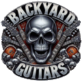 backyardguitars