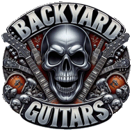 backyardguitars